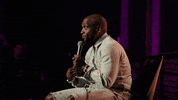 GIF by Ali Siddiq