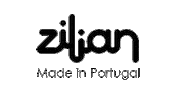 Shoes Madeinportugal Sticker by Zilian