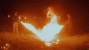 Driving Sorry Not Sorry GIF by Lakeview