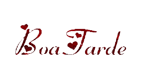 Motion Destacar Sticker