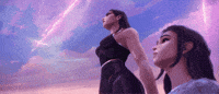 Sad GIF