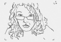 matthias brown tracing GIF by TraceLoops