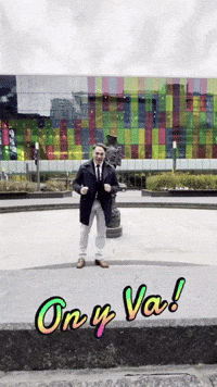 Vamos Lets Go GIF by Casol