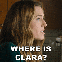 Colleenhoover GIF by RegrettingYouMovie