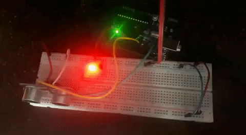 Techmake_ giphygifmaker arduino 3c GIF