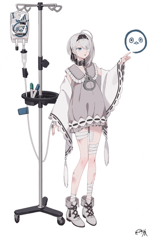 dlqrofgka giphyupload GIF