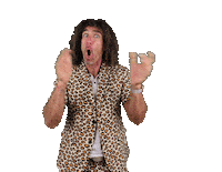 La Ciotat Yes Sticker by Pleinair