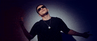 Happy Yeah Right GIF by DEEPSYSTEM