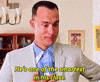 tom hanks 90s GIF