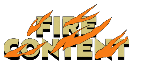 uncuratedstudio giphyupload quarantine support local stay at home Sticker