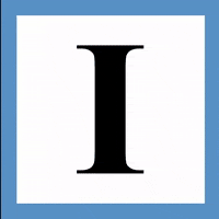 European Union Love GIF by European Parliament