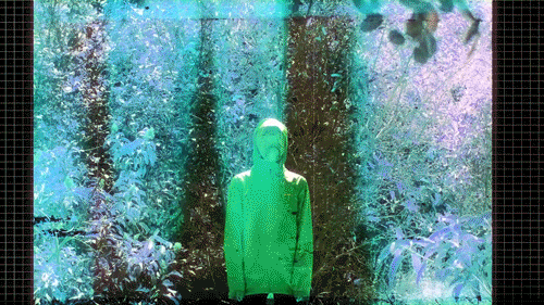 no thanks GIF by Parker Jackson