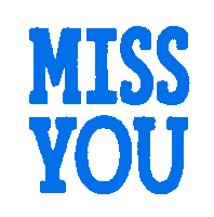 Love You Pink Sticker