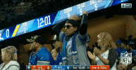 fan GIF by NFL
