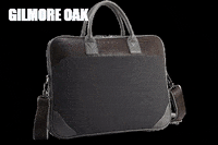 gilmore_oak gilmore oak gilmore oak laptop bag gilmore oak bag gilmoreoakbag GIF