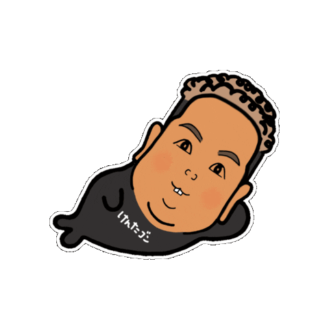 Ｋブレ Sticker by K-BREAK