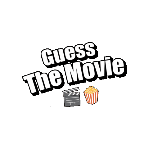 zdey giphygifmaker game guess zdey Sticker