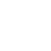 THETRIPPING glitch white black events Sticker