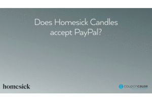 faq GIF by Coupon Cause