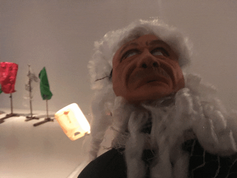ki-furallefalle giphyupload GIF