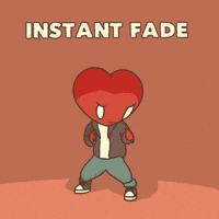 Fight Me GIF by LT3 Creations