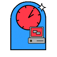 Publicidade Exatas Sticker by UCDB