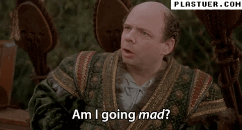 giphyupload GIF