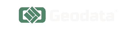 Sticker by Geodata