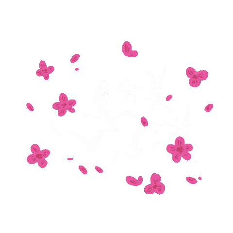 Qiaolege_Qiao snake cny 2025 cny2025 Sticker