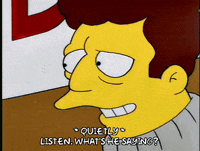 season 5 ned GIF