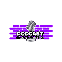 Podcast Bolivia Sticker by UNIFRANZ