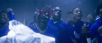 minnesota GIF by Lil Yachty
