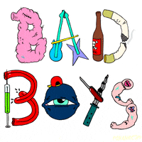 Animation Domination Fox GIF by gifnews