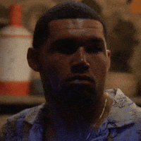 Sad The Bachelor GIF by Bachelor in Paradise