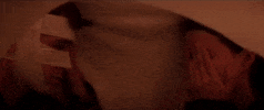 Julia Goldani Telles Reveal GIF by American High