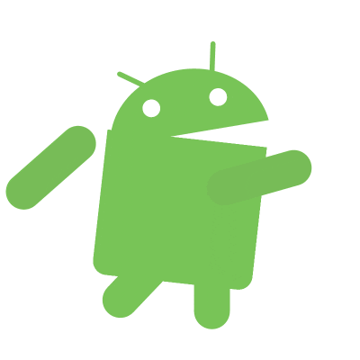android GIF