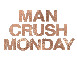 chris harrison love Sticker by The Bachelorette