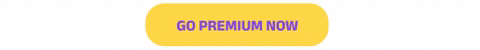 Premium Subscription GIF by Mo Works