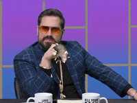 bss GIF by Barstool Sports