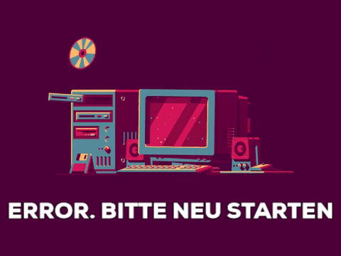 MarvErd giphygifmaker GIF