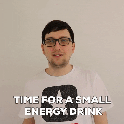 oliverjessner giphyupload energy oliver effect GIF