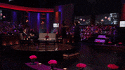 jason becca GIF by The Bachelorette