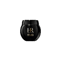 HelenaRubinsteinwwd skincare cream serum premium Sticker