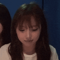 Kim Jiwoo GIF