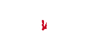 nummer34 ajax champion sticker Sticker by AFC Ajax
