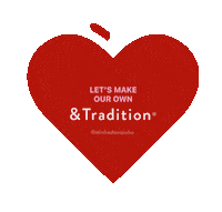 ALinhadaVizinha heart design valentine coracao Sticker