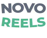 Video Novo Sticker by Grupo Zero Dor