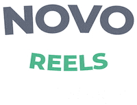 Video Novo Sticker by Grupo Zero Dor