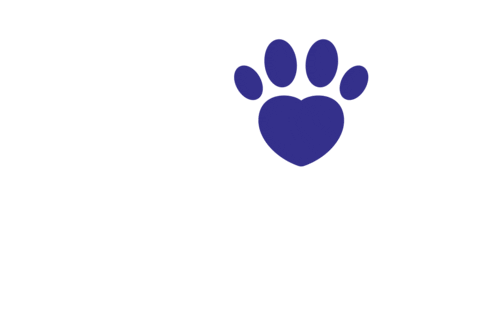 Sticker by Furkids Animal Rescue and Shelters