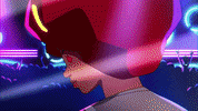 Bricks GIF by Tayla Parx